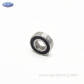 Bachi Cheap Stainless Steel Deep Groove Ball Bearing